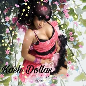 Meet your Posher, Kash